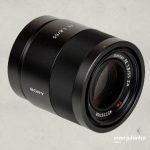 produto33.jpg