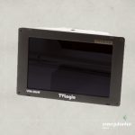produto47.jpg