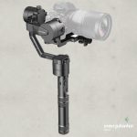 produto69.jpg