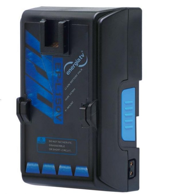 BATERIA ENERGIA 150V.jpg_